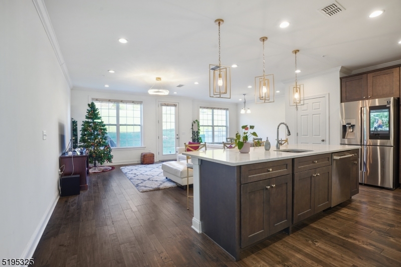 88 Aspen Drive Cedar Grove NJ 07009