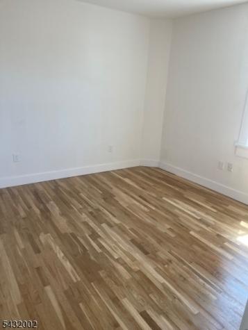 163 N Park Street East Orange NJ 07017