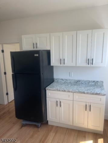 163 N Park Street East Orange NJ 07017