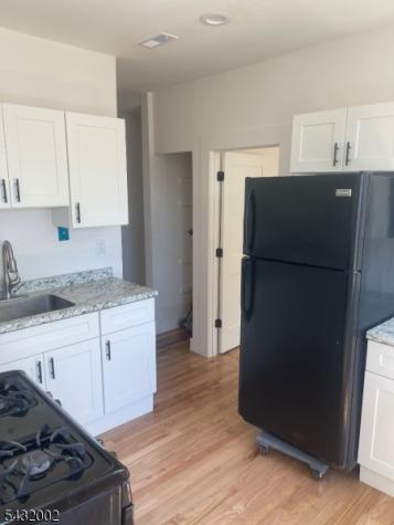 163 N Park Street East Orange NJ 07017