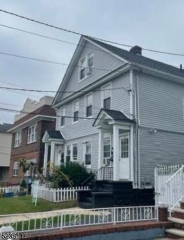 1020 Cross Avenue Elizabeth NJ 07208