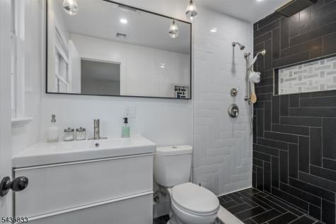 4 Hillcrest Avenue Mendham NJ 07945
