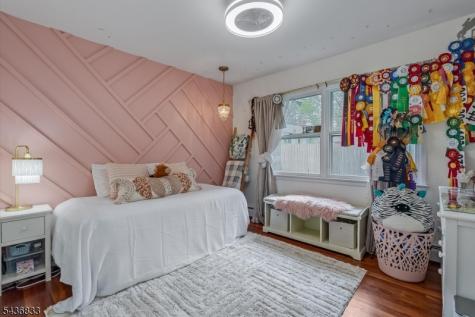 4 Hillcrest Avenue Mendham NJ 07945