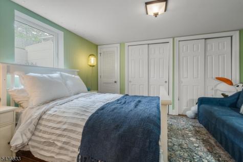 4 Hillcrest Avenue Mendham NJ 07945