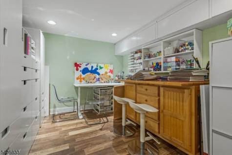 4 Hillcrest Avenue Mendham NJ 07945