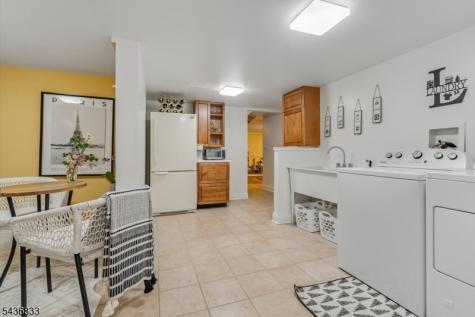 4 Hillcrest Avenue Mendham NJ 07945