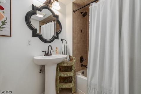 4 Hillcrest Avenue Mendham NJ 07945