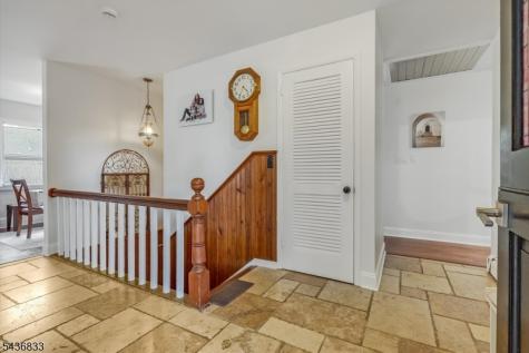 4 Hillcrest Avenue Mendham NJ 07945
