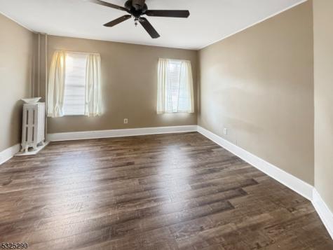 62 Summit Avenue Phillipsburg NJ 08865