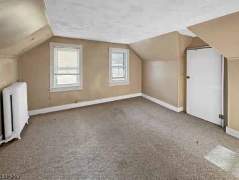 62 Summit Avenue Phillipsburg NJ 08865