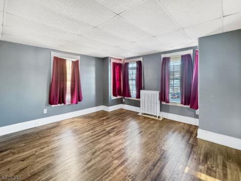 62 Summit Avenue Phillipsburg NJ 08865