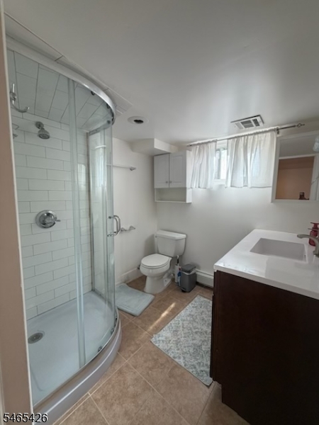 241 Hillside Avenue Springfield NJ 07081