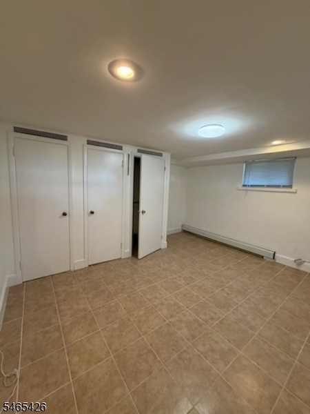 241 Hillside Avenue Springfield NJ 07081