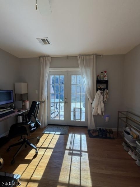 241 Hillside Avenue Springfield NJ 07081