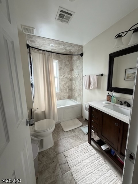 241 Hillside Avenue Springfield NJ 07081