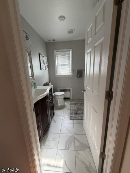 241 Hillside Avenue Springfield NJ 07081