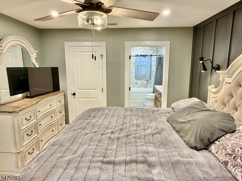 27 Brookside Road Spotswood NJ 08884