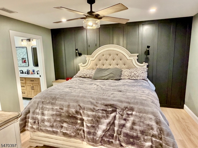 27 Brookside Road Spotswood NJ 08884