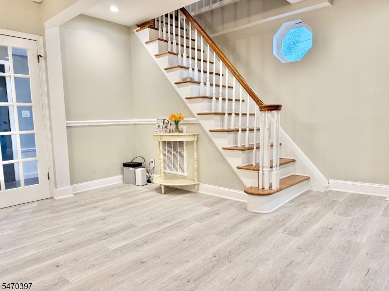 27 Brookside Road Spotswood NJ 08884