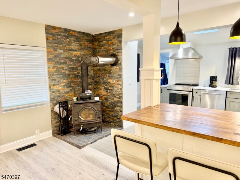 27 Brookside Road Spotswood NJ 08884