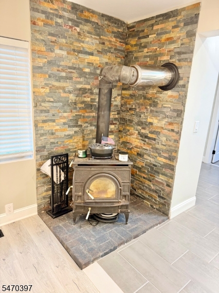 27 Brookside Road Spotswood NJ 08884