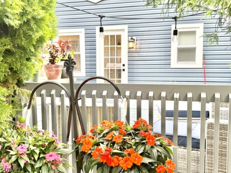 27 Brookside Road Spotswood NJ 08884