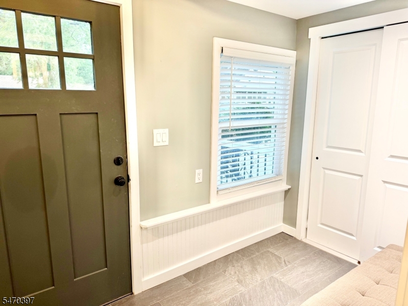 27 Brookside Road Spotswood NJ 08884