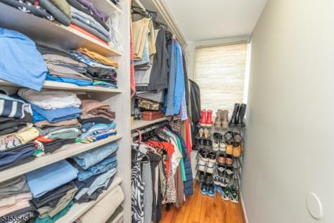 39 Midland Avenue Montclair NJ 07042
