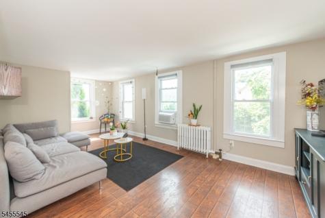39 Midland Avenue Montclair NJ 07042