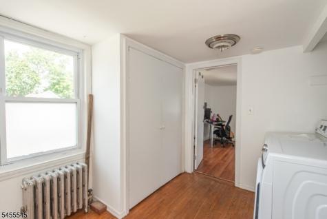 39 Midland Avenue Montclair NJ 07042