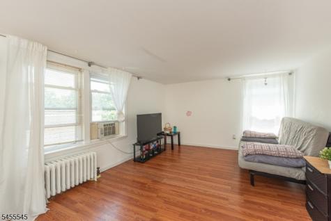 39 Midland Avenue Montclair NJ 07042