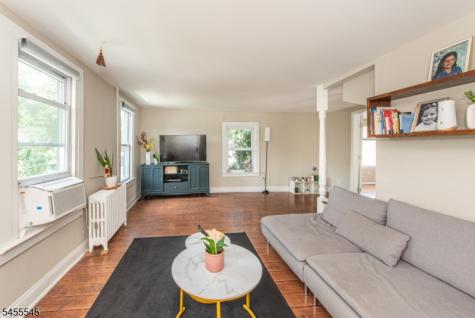 39 Midland Avenue Montclair NJ 07042