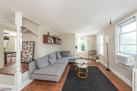 39 Midland Avenue Montclair NJ 07042