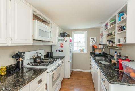 39 Midland Avenue Montclair NJ 07042