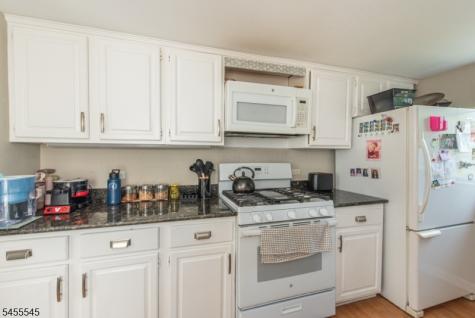 39 Midland Avenue Montclair NJ 07042