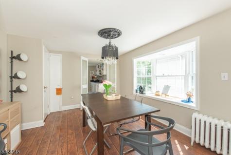 39 Midland Avenue Montclair NJ 07042