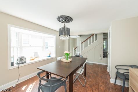 39 Midland Avenue Montclair NJ 07042