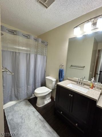 45 Burlington Court Hamburg NJ 07419