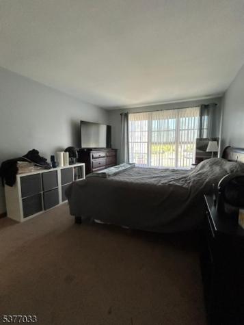 45 Burlington Court Hamburg NJ 07419