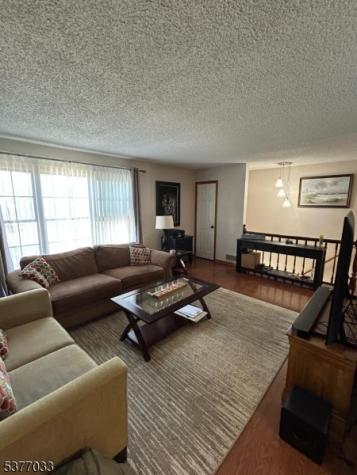 45 Burlington Court Hamburg NJ 07419