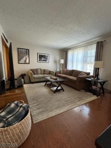 45 Burlington Court Hamburg NJ 07419