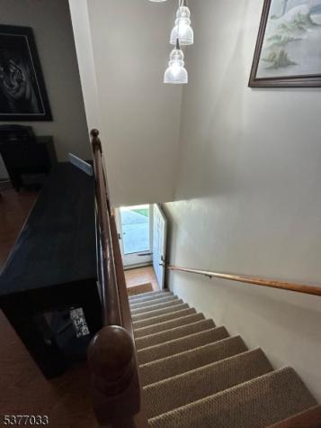 45 Burlington Court Hamburg NJ 07419
