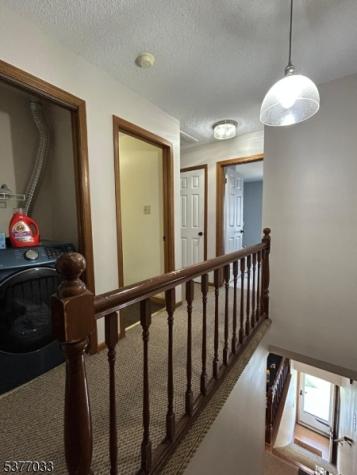 45 Burlington Court Hamburg NJ 07419