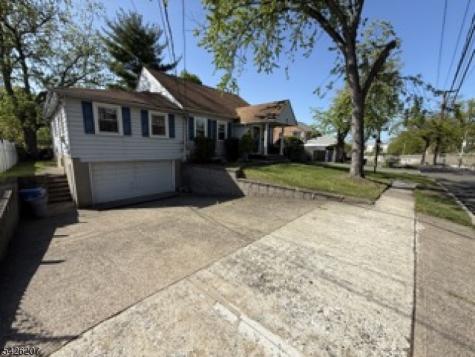 95 Westview Avenue Paramus NJ 07652