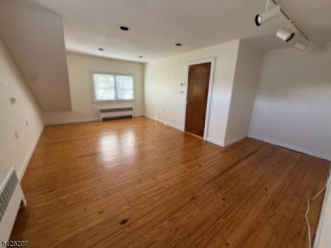 95 Westview Avenue Paramus NJ 07652