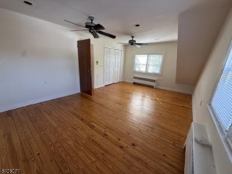 95 Westview Avenue Paramus NJ 07652