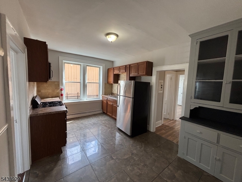 230 Watchung Avenue West Orange NJ 07052