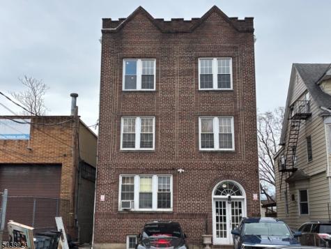 230 Watchung Avenue West Orange NJ 07052