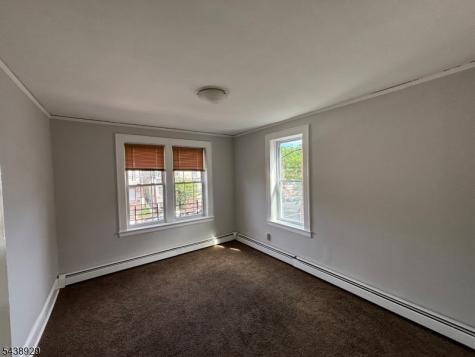 230 Watchung Avenue West Orange NJ 07052