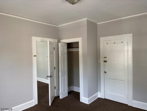 230 Watchung Avenue West Orange NJ 07052